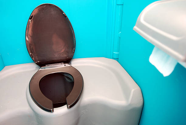 Best Porta potty rental near me  in Pea Ridge, AR